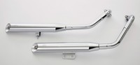 Falcon Cromo Line FÃ¼R Vn 800 VN800A/A FüR Vn 800 VN800A/A