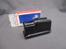 New Old Stock - Winchester Model 100 .243 .308 4rd Magazine - Dh95