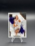 2025 Panini Impeccable WNBA Gold #89 Satou Sabally #'d/25 - Phoenix Mercury