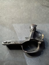 Winchester Model 40 12 Ga Semi Auto Shotgun Trigger Guard For Parts Or Repair