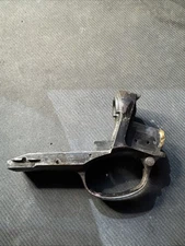 Winchester Model 40 12 Ga Semi Auto Shotgun: Trigger Guard For Parts Or Repair