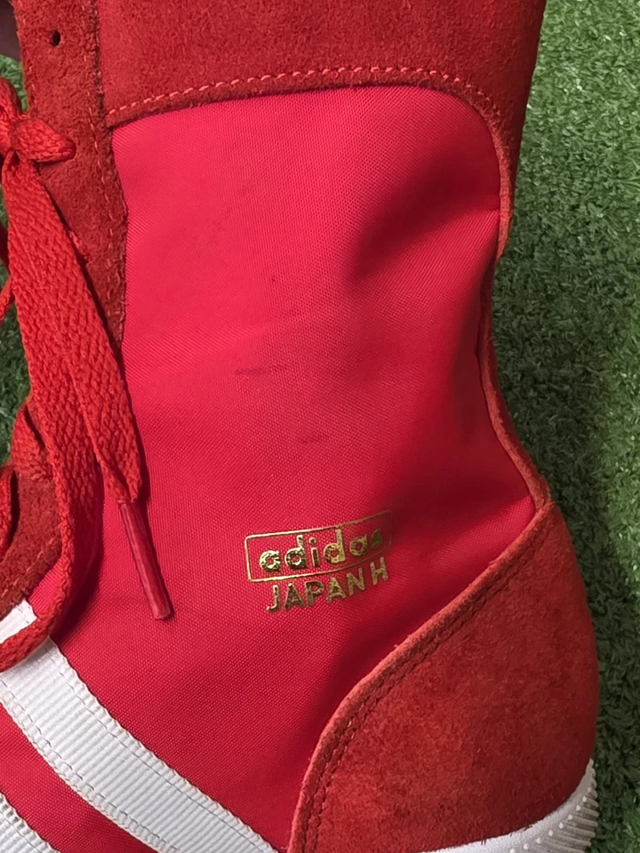 Zapatos Myla Grace Oficiales Usados Anillo FIRMADOS E INSCRITOS TNA WWE NXT AEW Lucha Libre Foto 4 de 4