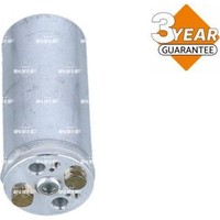 NRF 33414 Trockner Klimaanlage FüR Mitsubishi L200 Triton Pajero KA T KB T KH