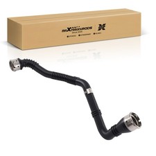 Turbo Ladeluftschlauch for Mercedes Citan W415 111 CDi 1.5L 2013-2021 4150900242 Turbo Ladeluftschlauch for Mercedes Citan W415 111 CDi 1.5L 2013-2021 4150900242