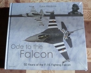 Maquette Italeri 1/144 F-16A Fighting Falcon – Dragon – Blister – Occasion Comme Neuf