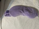 LAVENDER SLEEPMASK NEW — photo 2