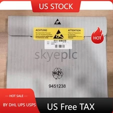 1 piece new abb CI773F 3BDH000395R0001 Input output module Free ship