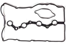 22441-2GGB0 VS50892 Engine Cylinder Head Valve Cover Gasket Seal Compatiable wit
