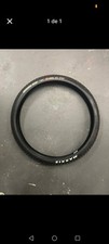 New Maxxis MTB Tyres – Assegai & Minion DHR II
