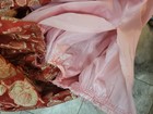Bild 19 von 19