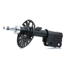 Peugeot 308 2013-2021 Front Left or Right Shock Absorber