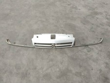 Capot Citroen XANTIA