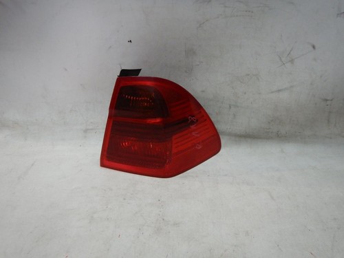 BMW 320I E90/E91 Rücklicht rechts, Rückleuchte rechts, Hecklicht rechts, Heckleu