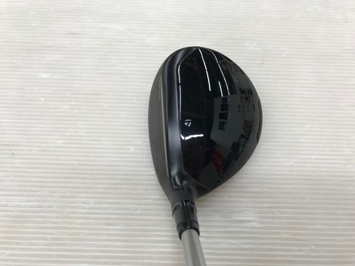 TaylorMade STEALTH2 PLUS 18° Extra Stiff 5W Fairway wood 42.25in RH w/HC - Picture 2 of 8