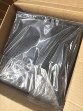 Technicolor TC8305C Router Wireless Gateway 802.11b Xfinity