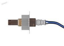 Sonde lambda Honda FR-V