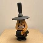 FUNKO DISNEY NIGHTMARE BEFORE CHRISTMAS MYSTERY MINIS MAYOR HARLEQUIN DEMON FIGS
