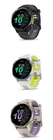 Montre intelligente de course Garmin Forerunner 970 GPS 47mm AMOLED + Cartes + Métriques avancées