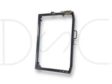 Cat 142-8813 Radiator Cooler Support Mount Assembly Caterpillar Skid Steer 226