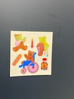 Bild 44 von 59