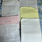 Foto 15 di 20