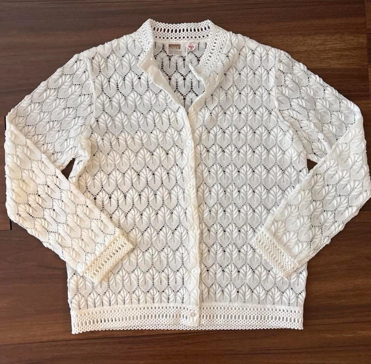 Montgomery Ward 1970s Vintage Clothing for Women for sale | eBay