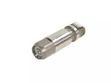 Genuine Mopar Hydraulic Roller Lifter Front Yoke 5038787ad Genuine Mopar Hydraulic Roller Lifter Front Yoke 5038787ad