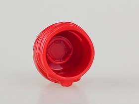 Kai with Flame Sword Ninjago Genuine Lego Minifigure From Set 70500