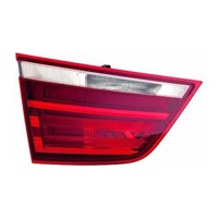 Diederichs LED Heckleuchte RüCkleuchte FüR BMW X3 F25 Links Innen 63217217314