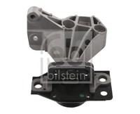Febi Bilstein Motorlager 34044 FüR J10 NJ10 Qashqai K9K Nissan JJ10E 1 Cube Z12