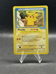 Pokemon Funskool