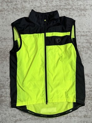 Pearl Izumi Weste Radweste Größe L Für 15,-