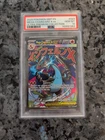 PSA 10 Mega Charizard X Ex Promo Phantasmal Flames Upc
