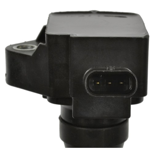 UF-730 Ignition Coil for Land Rover Range Velar LR4 2014-2016 - Picture 3 of 3