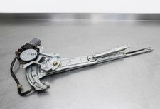 Used Honda Integra Type R Dc2 Driver Window Motor Regulator Right Os Ukdm Jdm Used Honda Integra Type R Dc2 Driver Window Motor Regulator Right Os Ukdm Jdm