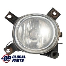 Audi A3 8P Front Stoßstange Nebelscheinwerfer Scheinwerfer Rechts 8E0941700C