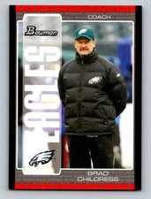 Cardboard Connection's Best of 2010: Unspectacular Football Memorabilia Hall of Fame 20