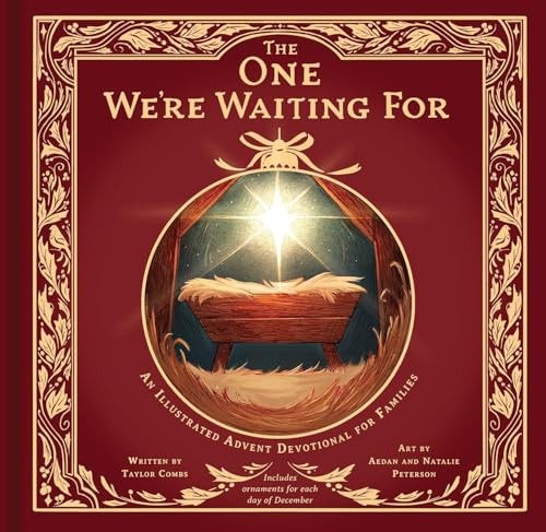 One Wee Waiting For The - Image 4