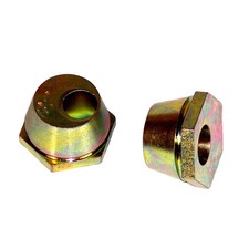Camber Adjusters For Ball Joint Front End Dunebuggy Vw
