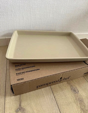 Pampered Chef Großer Ofenzauberer plus James
