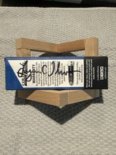 Cold Steel Oyabun 3.5