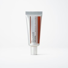 Chantecaille Cheek Gelee Hydrating Gel-Cream Blush THRILL 21.62ml - BNWOB