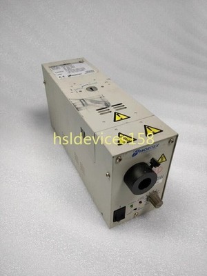 1pc MORITEX MLEK-A080W2LRD MHAA-100W-SC controller #jg