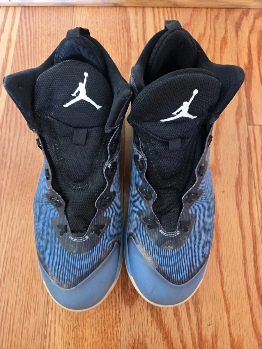 Jordan Super.Fly 3 Midnight Navy for Sale | Authenticity