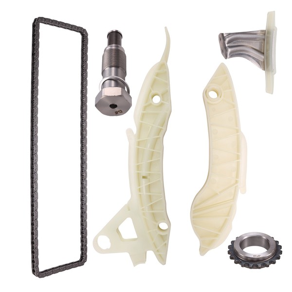 FüR R55 R56 R57 R58 R59 R60 R61 1.4 1.6 N12 N16 N18 Motor-Steuerkettensat6169-image