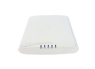 Ruckus R610 Indoor Wi-Fi 5 802.11ac Access Point 901-R610-WW00
