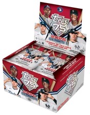 2026 Topps Series 1 Baseball Checklist Guide in-content 25