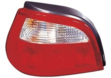 VAN WEZEL Heckleuchte 4326931 für RENAULT JA0 SCÉNIC 1 Großraumlimousine 16V 4x4