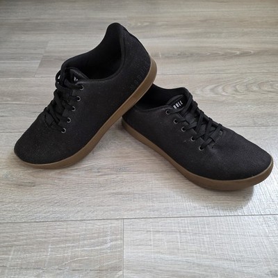 NOBULL Black Mens 10.5 Sneaker Men main image 2