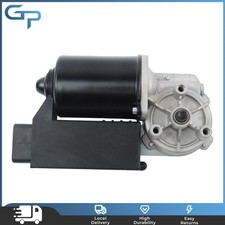 Front Windshield Wiper Motor For Saturn Sc Sc1 Sc2 Sl Sl1 Sl2 Sw1 Sw2 21055768